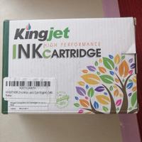 Cartucce per hp 903 nuove xl 