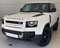land-rover-defender-90-3-0d-i6-250-cv-awd-auto-se