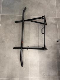 Barra pe strazzioni nuova mai usata