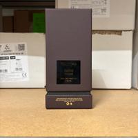 Tom Ford Èbéne Fumè