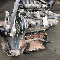 Motore Fiat Punto Sporting 1.2 188A5000