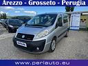 fiat-scudo-2-0-mjt-136-dpf-panorama-8-posti
