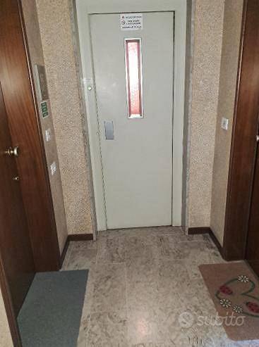 Appartamento – Treviso, Selvana - Altro