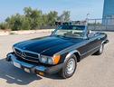 mercedes-benz-sl-450-roadster-mod-usa-asi-con-crs