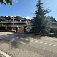 3 LOCALI A TREVI NEL LAZIO