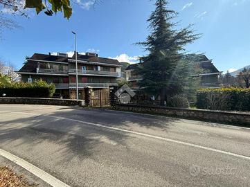 3 LOCALI A TREVI NEL LAZIO