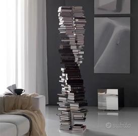 Libreria DNA Cattelan