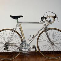 Bici da Corsa LOSA - Decal Chiodini - 54