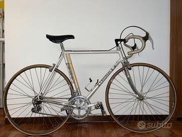 Bici da Corsa LOSA - Decal Chiodini - 54