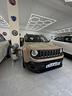 jeep-renegade-1-6-mjt-120-cv-limited