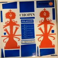 VINILI OPERA  ORCHESTRA STRANIERA