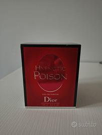 Profumo Donna Hypnotic Poison Eau de parfum
