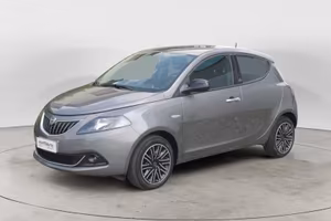 Lancia Ypsilon 1.0 FireFly 5 porte S&S Hybrid...