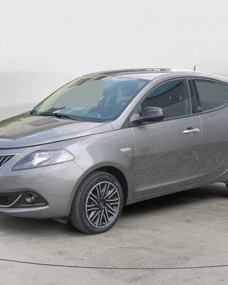 Lancia Ypsilon 1.0 FireFly 5 porte S&S Hybrid...