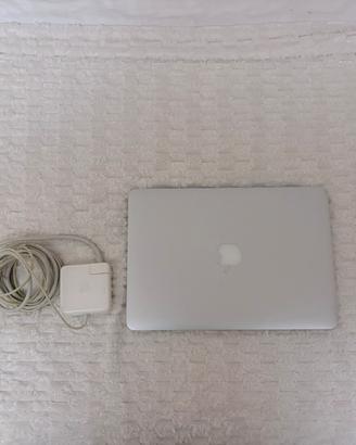macbook pro retina 13” 2015