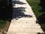 Immagine 25