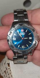 orologio uomo
