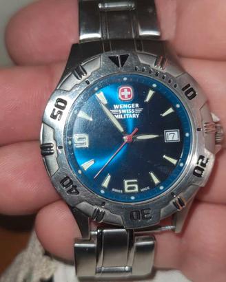 orologio uomo