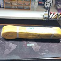 fascia di carico o traino