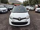 renault-twingo-sce-life-cabrio