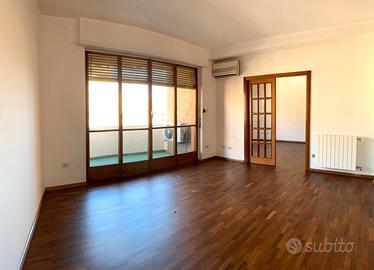 San Benedetto, Centralissimo Studio Professionale