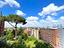 Immagine 29