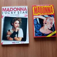 libri su Madonna