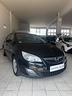 opel-astra-1-4-100cv-5-porte-cosmo