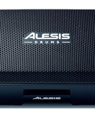 Cassa amplificata Alesis Strike 8 - 2000w