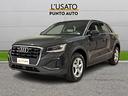 audi-q2-tdi-quattro-s-tronic-business