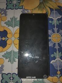 Oppo A18 del 2023 versione italiana 4/128