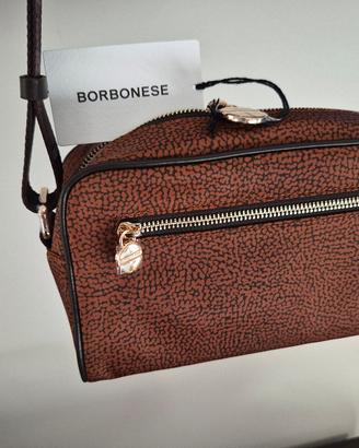 borsetta Borbonese