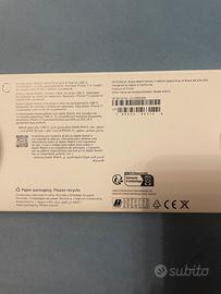 Apple  Watch serie 11