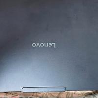 LENOVO YOGA snapdragon