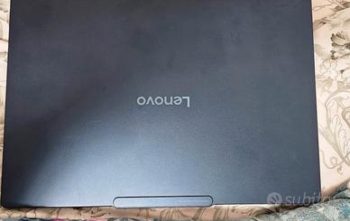 LENOVO YOGA snapdragon