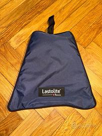 Lastolite Ezybox Speed-Lite softbox per flash