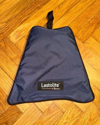 Lastolite Ezybox Speed-Lite softbox per flash