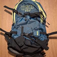Zaino - Backpack USD Pro