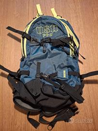 Zaino - Backpack USD Pro