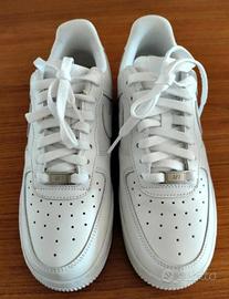 Nike Air Force 1, 39 – Un classico intramontabile!