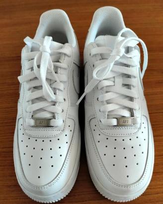 Nike Air Force 1, 39 – Un classico intramontabile!