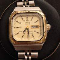 orologio Citizen daydate 