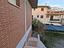 Immagine 25