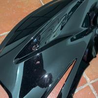 Plastiche sh 125/150