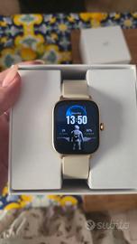 Amazfit gts3
