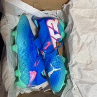 Puma Future 7 Ultimate FG/AG Wn’s