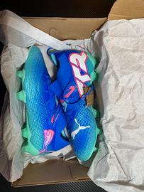 Puma Future 7 Ultimate FG/AG Wn’s