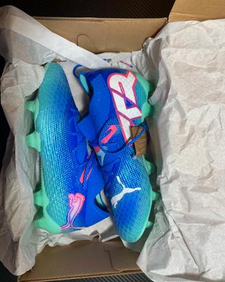 Puma Future 7 Ultimate FG/AG Wn’s