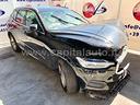 volvo-xc60-20-b5-hybrid-awd-geartronic-netto-9800