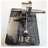 Albero motore w1r rotary